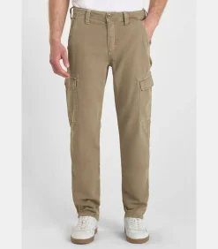 Broek cargo SELIAN
