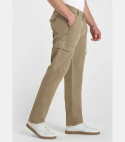 Broek cargo SELIAN