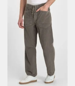 Broek loose, wijd HOBO