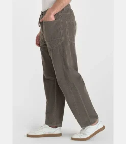 Broek loose, wijd HOBO