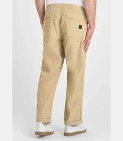 Broek loose, wijd MILAK