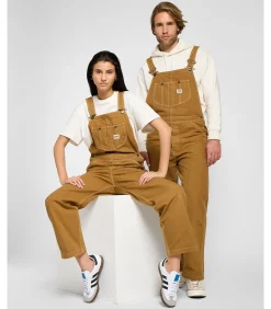 Broeken Glazed Ginger