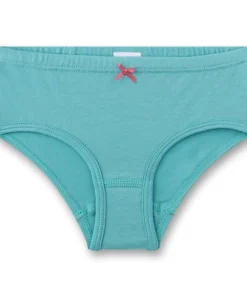 Broekje Hipslip 5P Set van 5