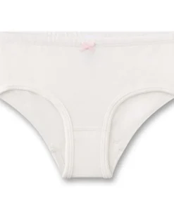 Broekje Hipslip 5P Set van 5