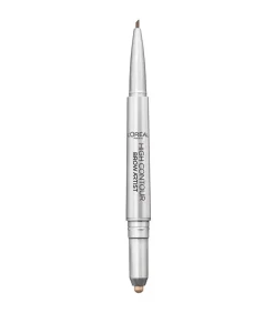 Brow Artist High Contour Potlood - 108 Warm Brunette