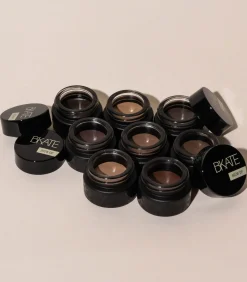Brow Dip Deep Brown