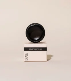 Brow Dip Smokey Black