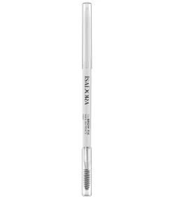 Brow Fix Wax-In-Pencil