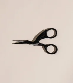 Brow Scissor