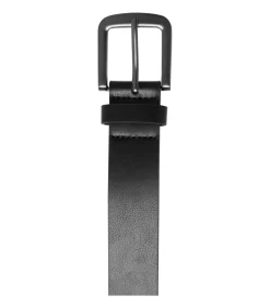 BUCKLE - Riem - Zwart