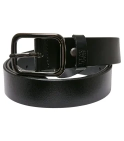 BUCKLE - Riem - Zwart