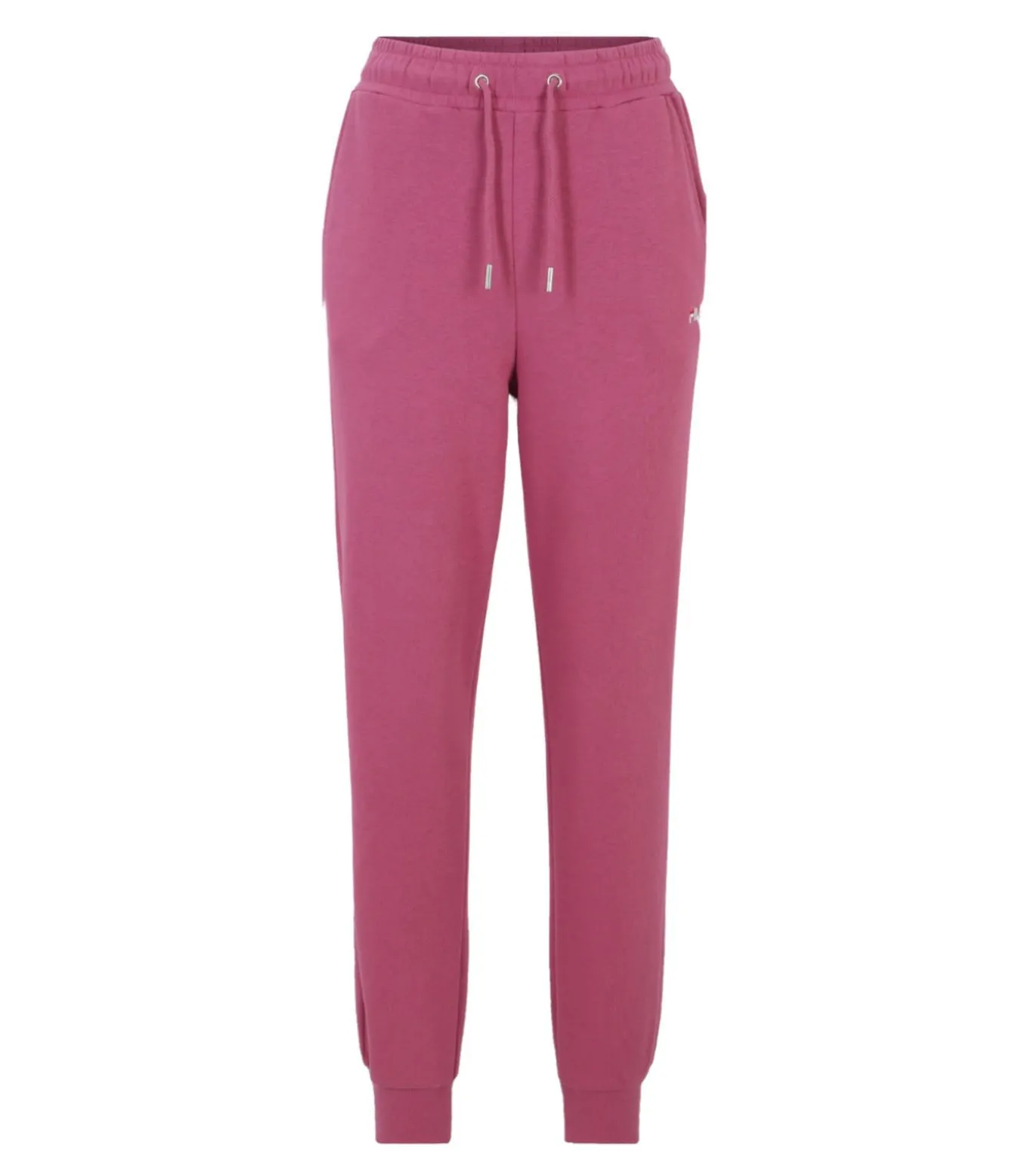 BUETZOW - Joggingbroek - Roze