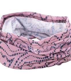 BUSBY - Nekbeschermer - Roze