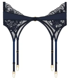 Buster Satin Memories