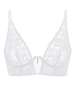 Buster Satin Memories