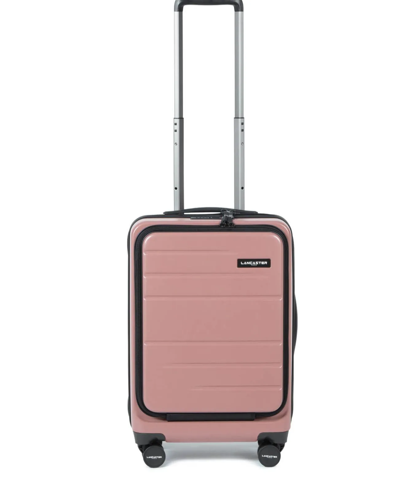 Cabinekoffer - Bagages