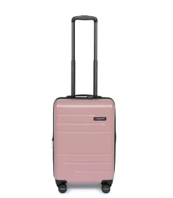 Cabinekoffer – CDG