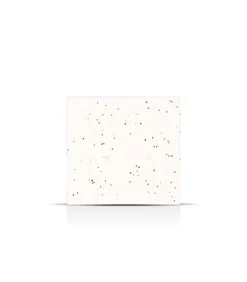 Cacao & Kokosnoot Superfood Gezichtsreinigingsbar