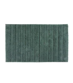 California Antislip Badmat Eucalyptus