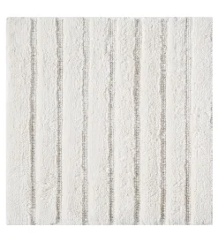 California Antislip Bidetmat Ivory
