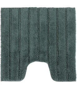 California Antislip WC-mat Eucalyptus