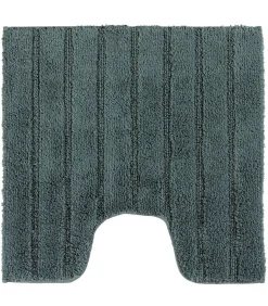 California Antislip WC-mat Eucalyptus