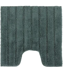 California Antislip WC-mat Eucalyptus