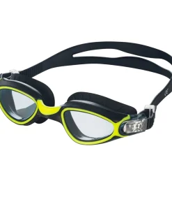 CALYPSO - Zwembril - Zwart