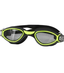 CALYPSO - Zwembril - Zwart