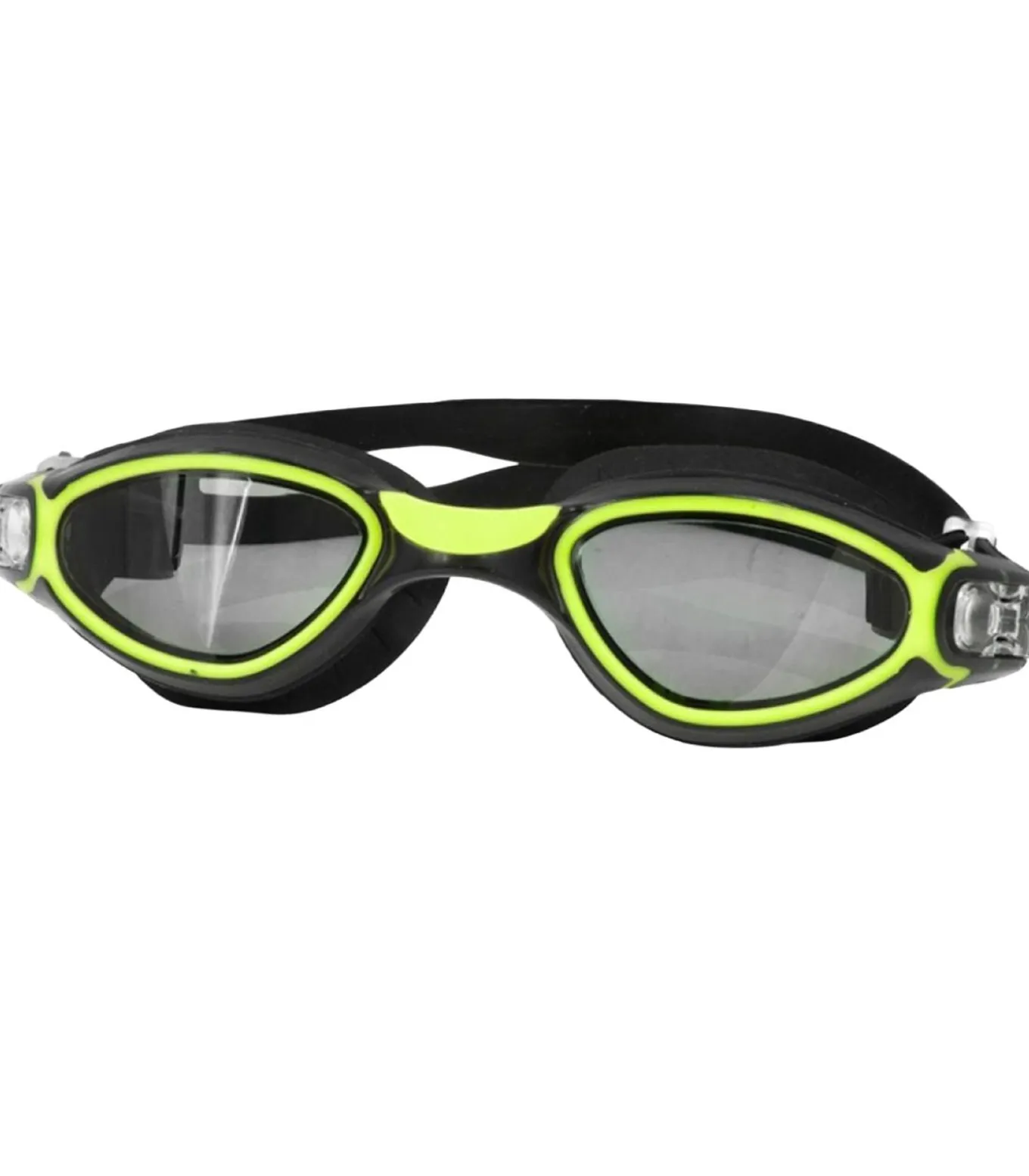 CALYPSO - Zwembril - Zwart