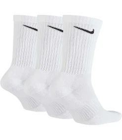Calze Nike Everyday Cushion Crew 3Pack