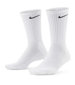 Calze Nike Everyday Cushion Crew 3Pack