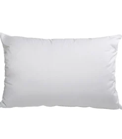 Camargue kussen, opblaasbare versie