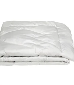 Camelia Dekbed 250