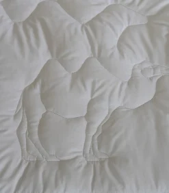 Camelia Dekbed 250