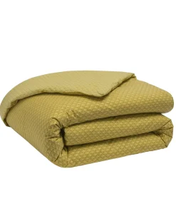 Camille - Bedlinnen Bedlinnenset