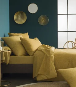 Camille - Bedlinnen Bedlinnenset