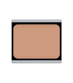 Camouflagecrème Corrector - 10 Soft Amber