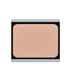 Camouflagecrème Corrector - 03 Iced Coffee