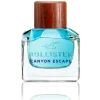 Canyon Escape Eau de Toilette voor Hem 50 ml