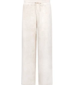 CARDIGAN LS BRUSHED JERSEY RIB