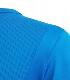 CARDIO - T-shirt - Blauw