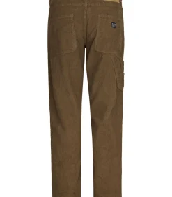 Cargo Broek Sandpoint