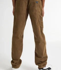 Cargo Broek Sandpoint