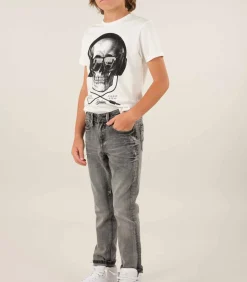 CARLOS - Denim jeans