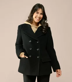 Caroline Tensen Austin Jas Zwart