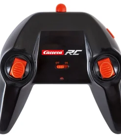 Carrera RC stuntauto Turnator Color Flip - bestuurbare auto 1:16 met LED