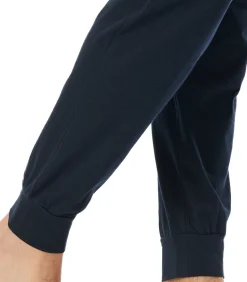 Casual Essentials - pyjama