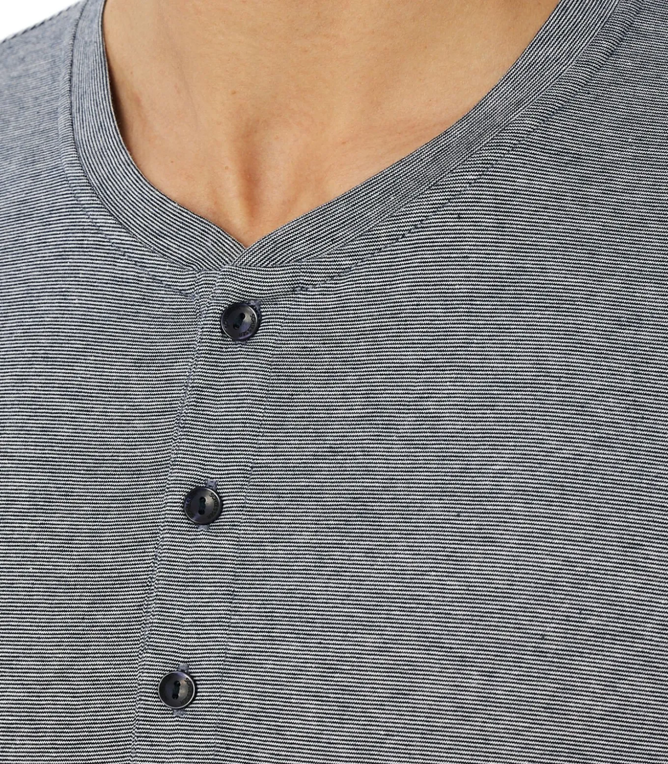 Casual Essentials - pyjama