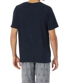 Casual Nightwear - pyjama